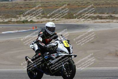 media/Jun-29-2024-TrackDaz (Sat) [[24000b3cba]]/Group C/Panning/